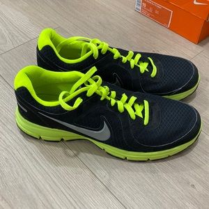 Nike Running Shoes